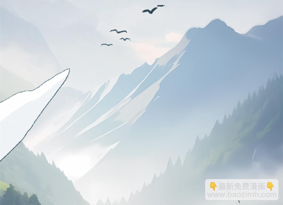 頂級氣運，悄悄修煉千年 - 184 不死不休(2/4) - 4