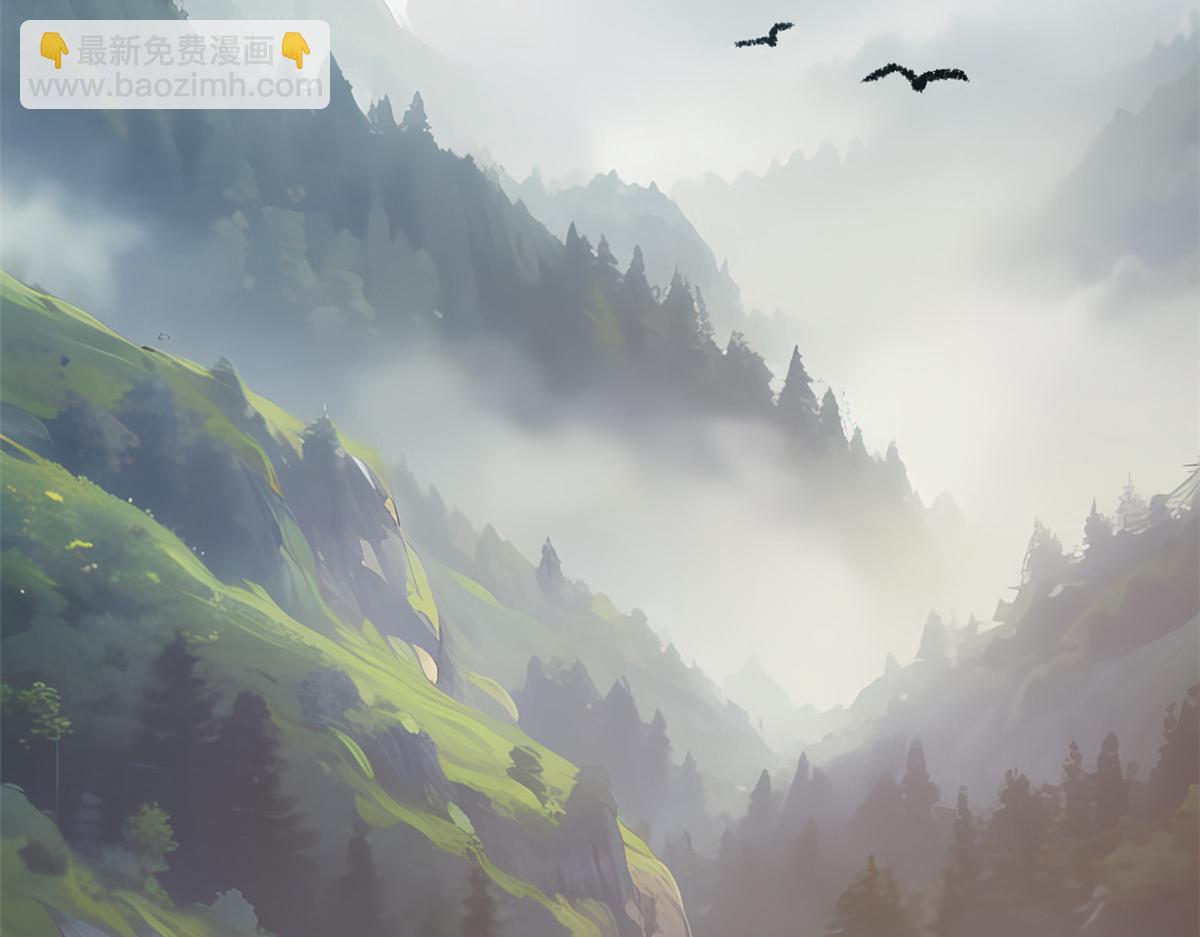 頂級氣運，悄悄修煉千年 - 184 不死不休(2/4) - 5