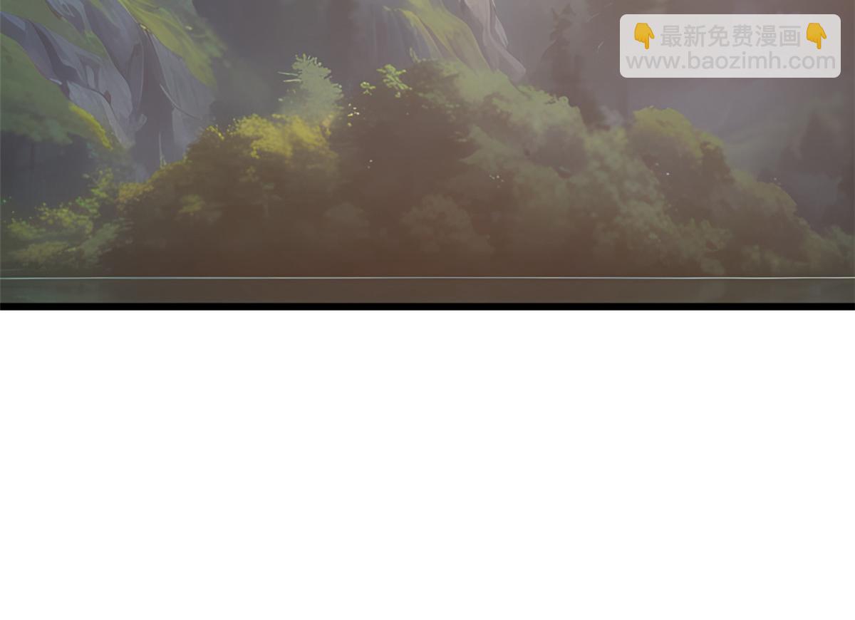 頂級氣運，悄悄修煉千年 - 184 不死不休(2/4) - 6