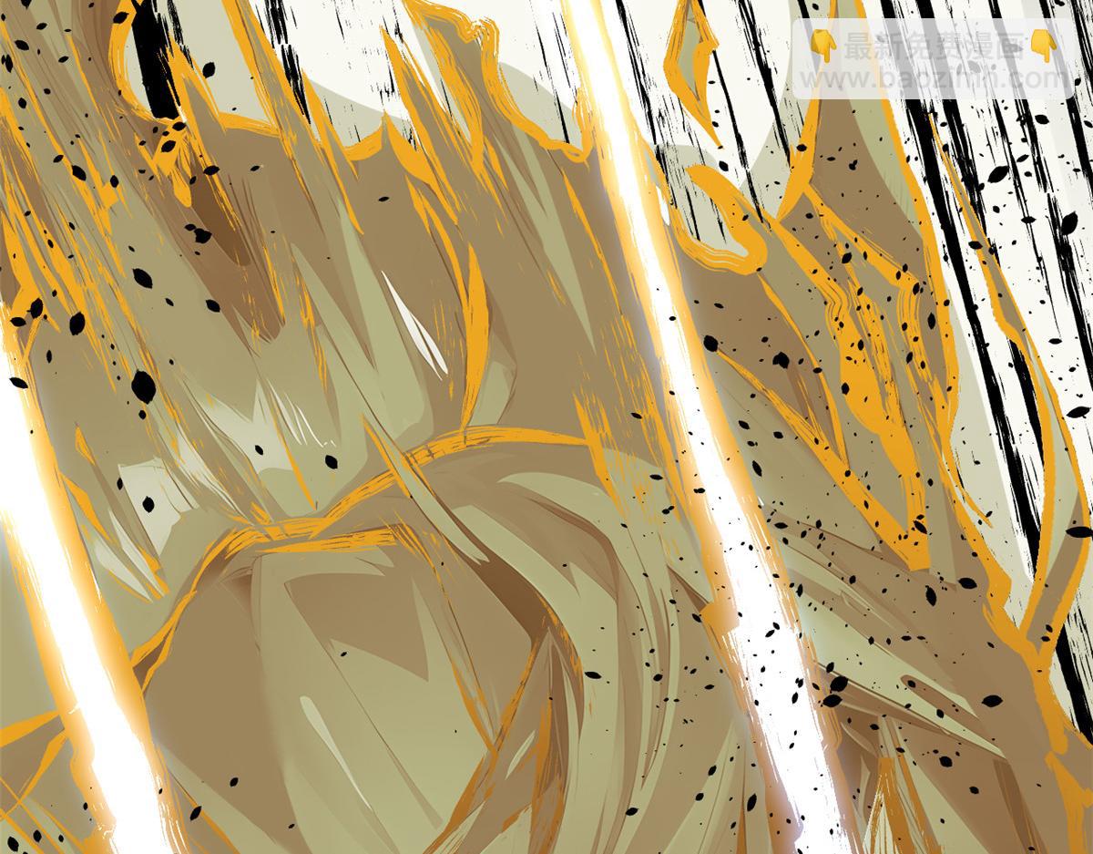 頂級氣運，悄悄修煉千年 - 186 淵黃龍,赤雲仙(2/4) - 8