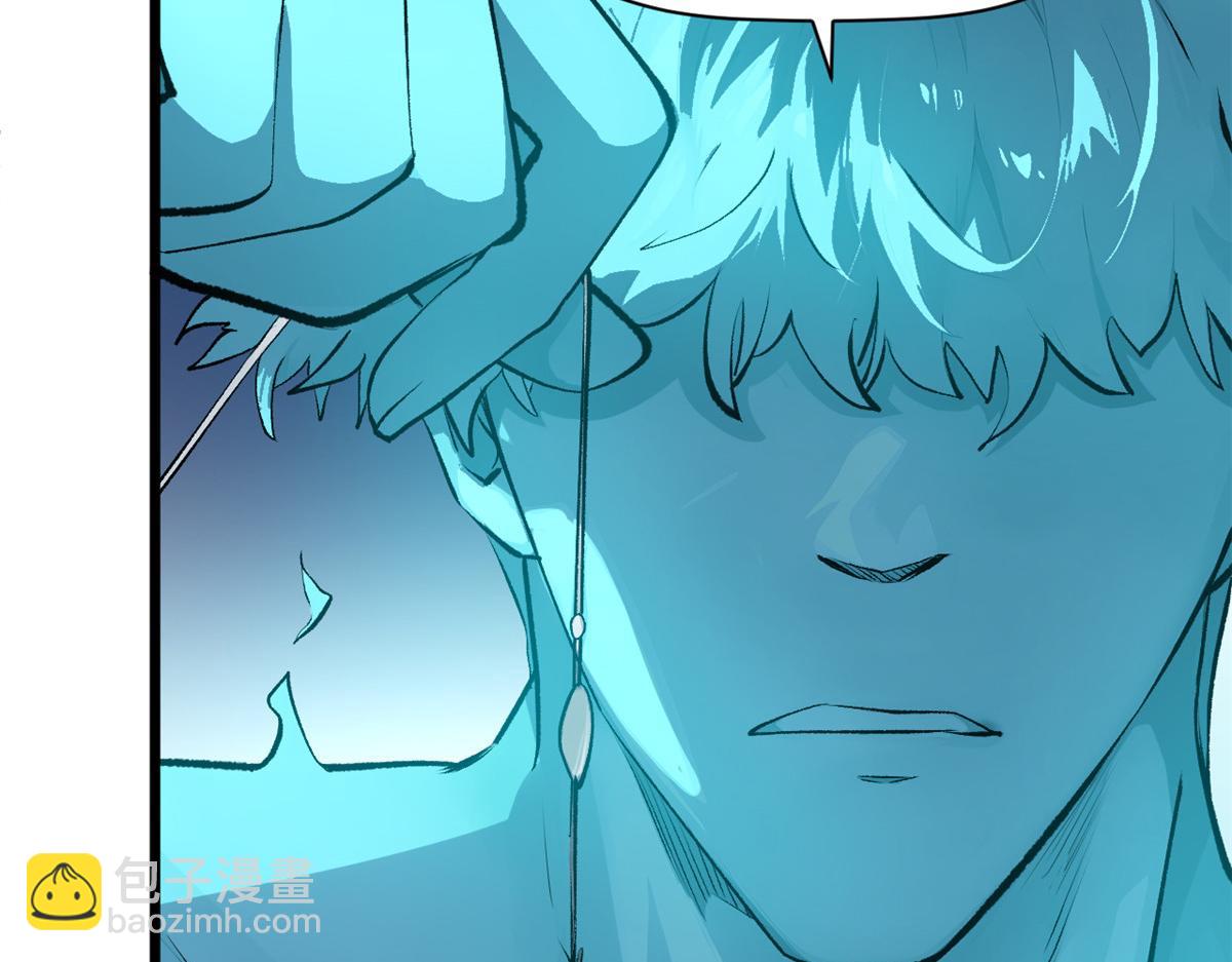 頂級氣運，悄悄修煉千年 - 188 仙帝氣運(1/4) - 8