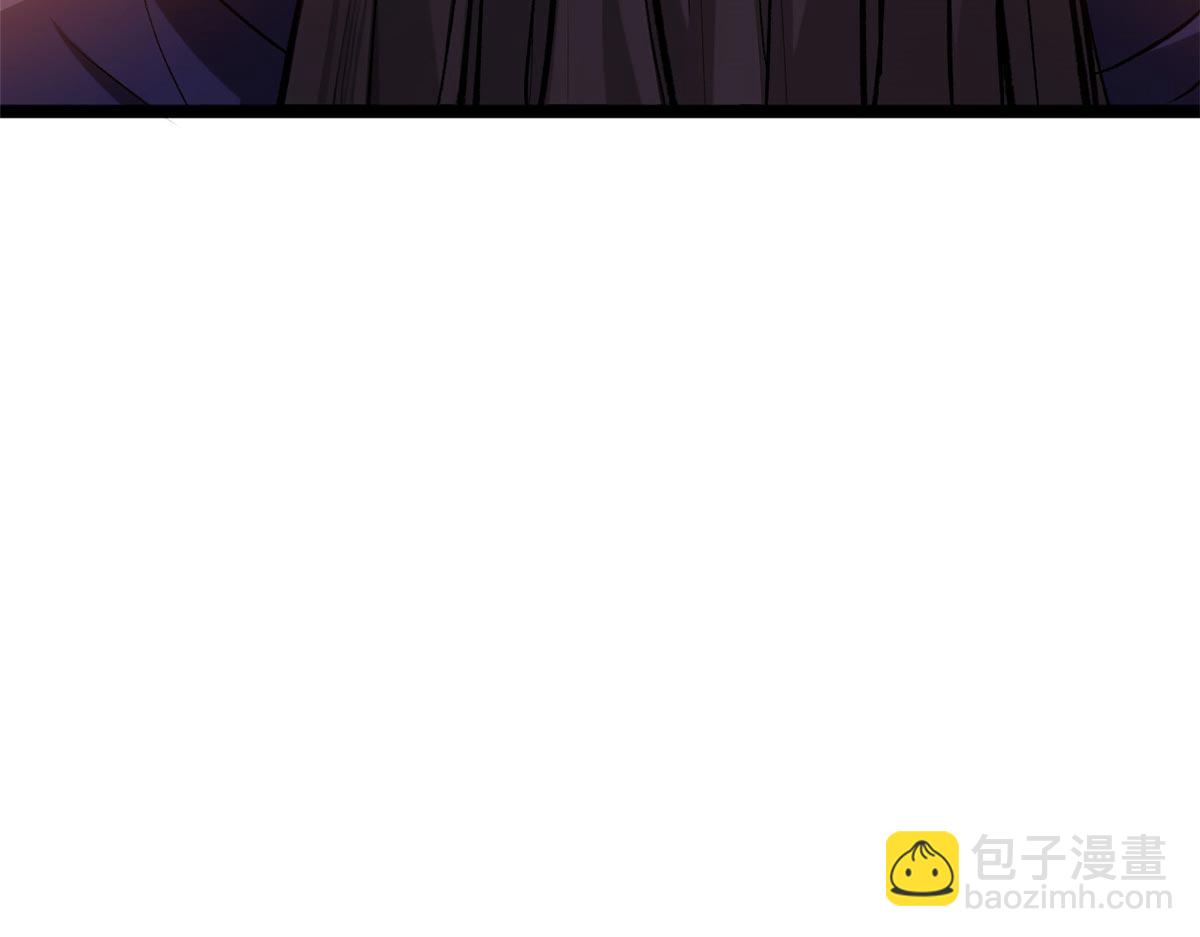 頂級氣運，悄悄修煉千年 - 190 時代五大主角(3/5) - 1