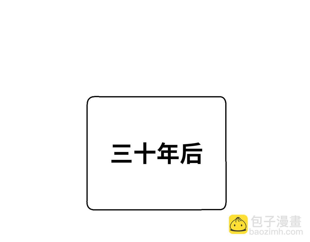 頂級氣運，悄悄修煉千年 - 190 時代五大主角(4/5) - 3