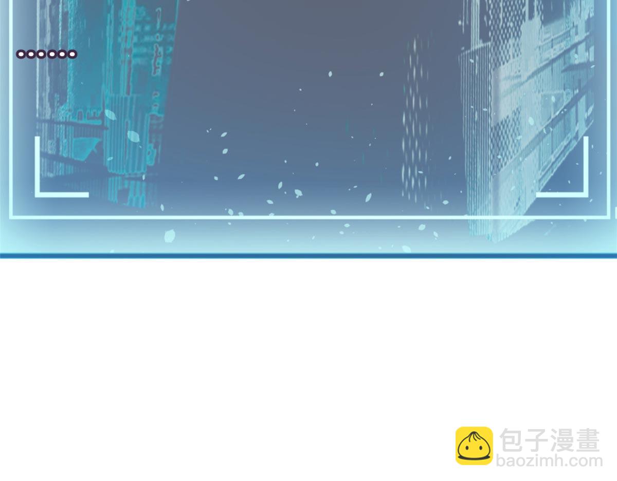 頂級氣運，悄悄修煉千年 - 190 時代五大主角(5/5) - 2