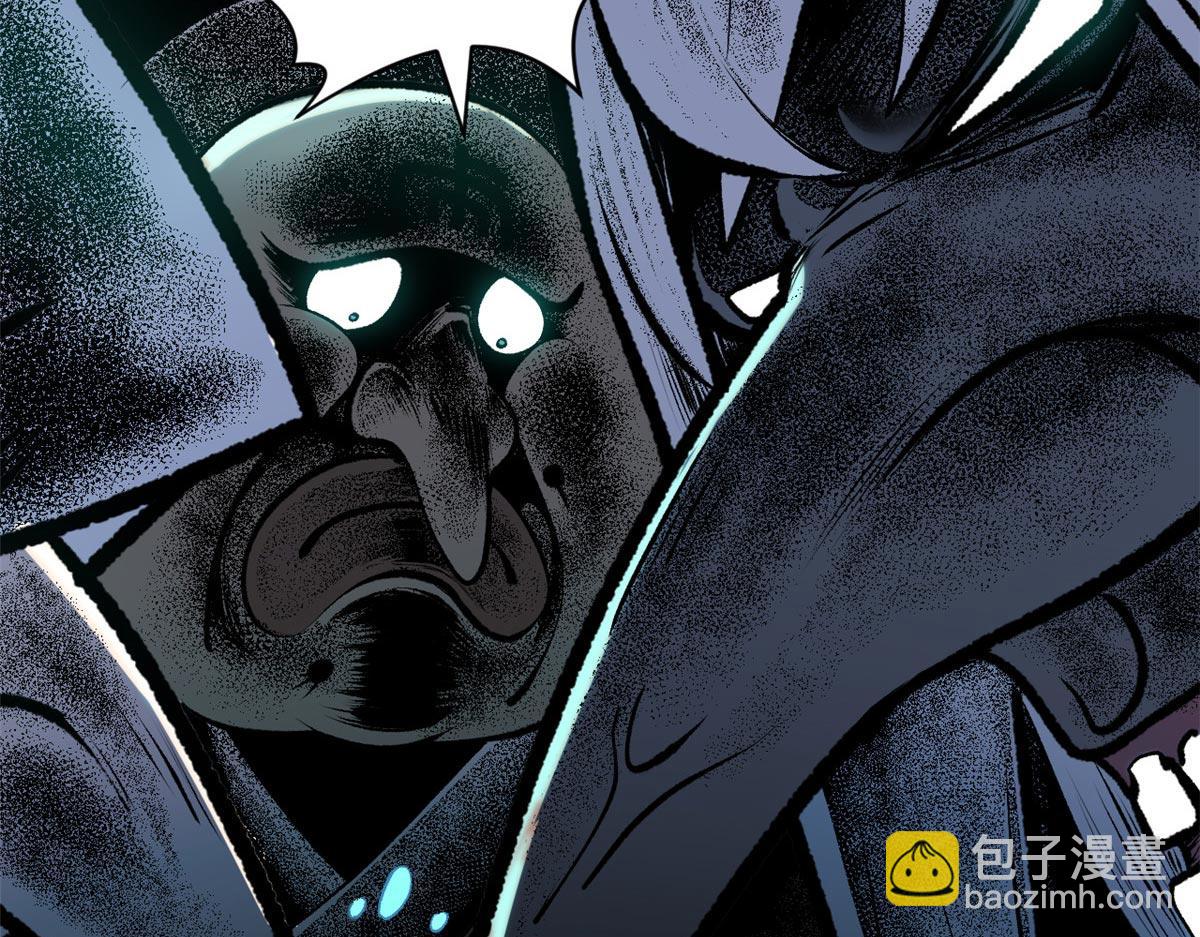 頂級氣運，悄悄修煉千年 - 190 時代五大主角(2/5) - 6