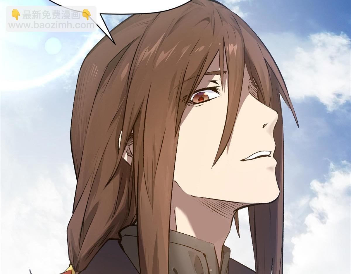 頂級氣運，悄悄修煉千年 - 190 時代五大主角(2/5) - 5