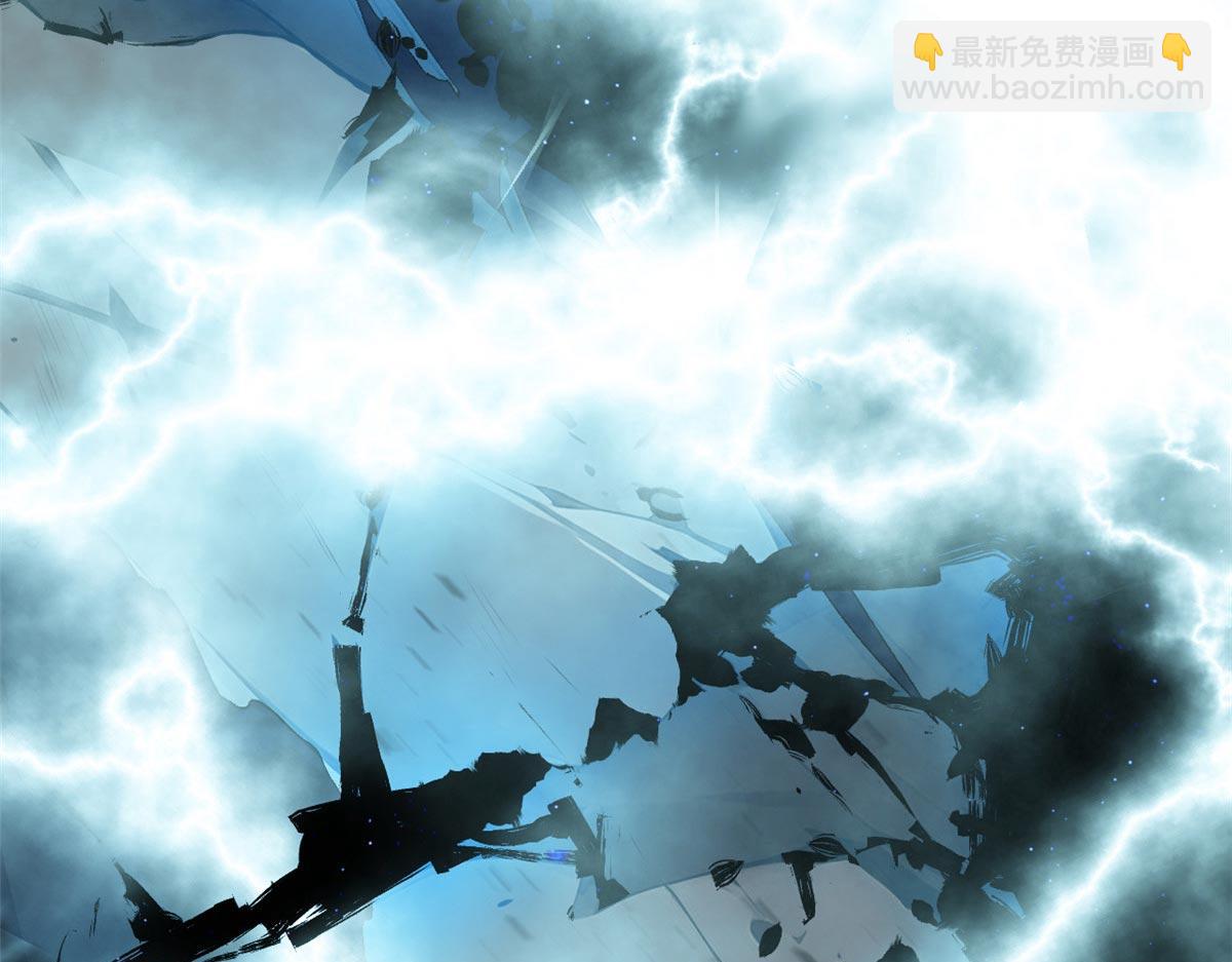 頂級氣運，悄悄修煉千年 - 190 時代五大主角(2/5) - 6