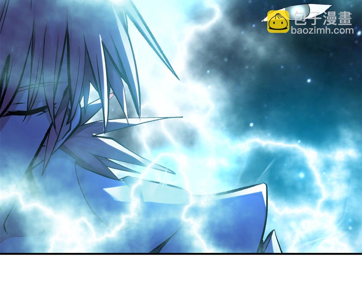 頂級氣運，悄悄修煉千年 - 190 時代五大主角(2/5) - 7