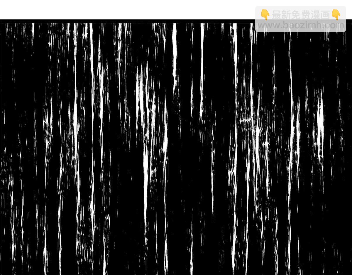 頂級氣運，悄悄修煉千年 - 190 時代五大主角(2/5) - 8