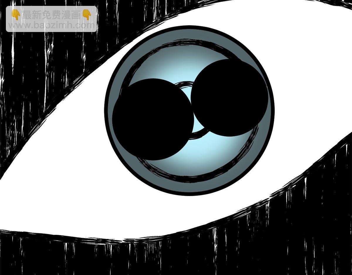 頂級氣運，悄悄修煉千年 - 190 時代五大主角(2/5) - 2