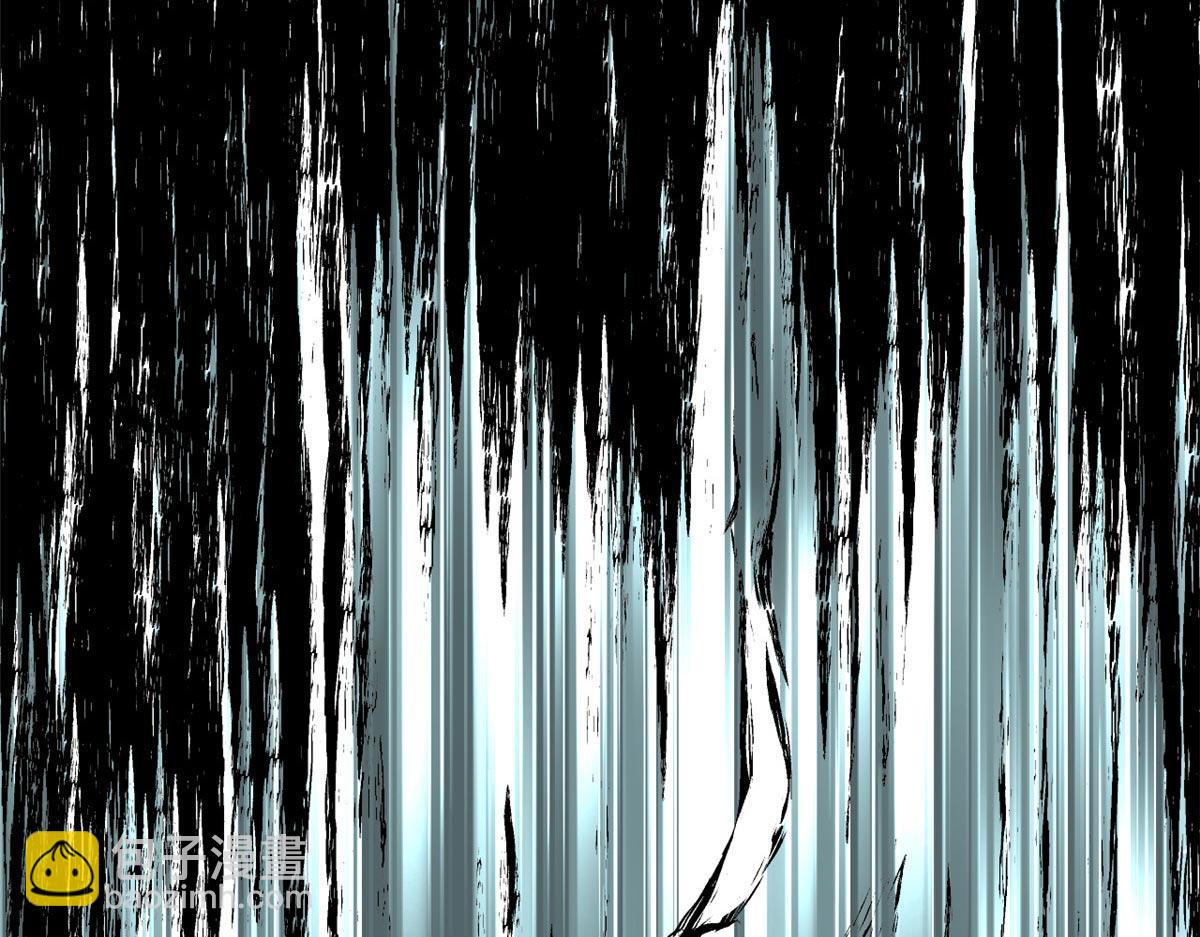 頂級氣運，悄悄修煉千年 - 190 時代五大主角(2/5) - 5