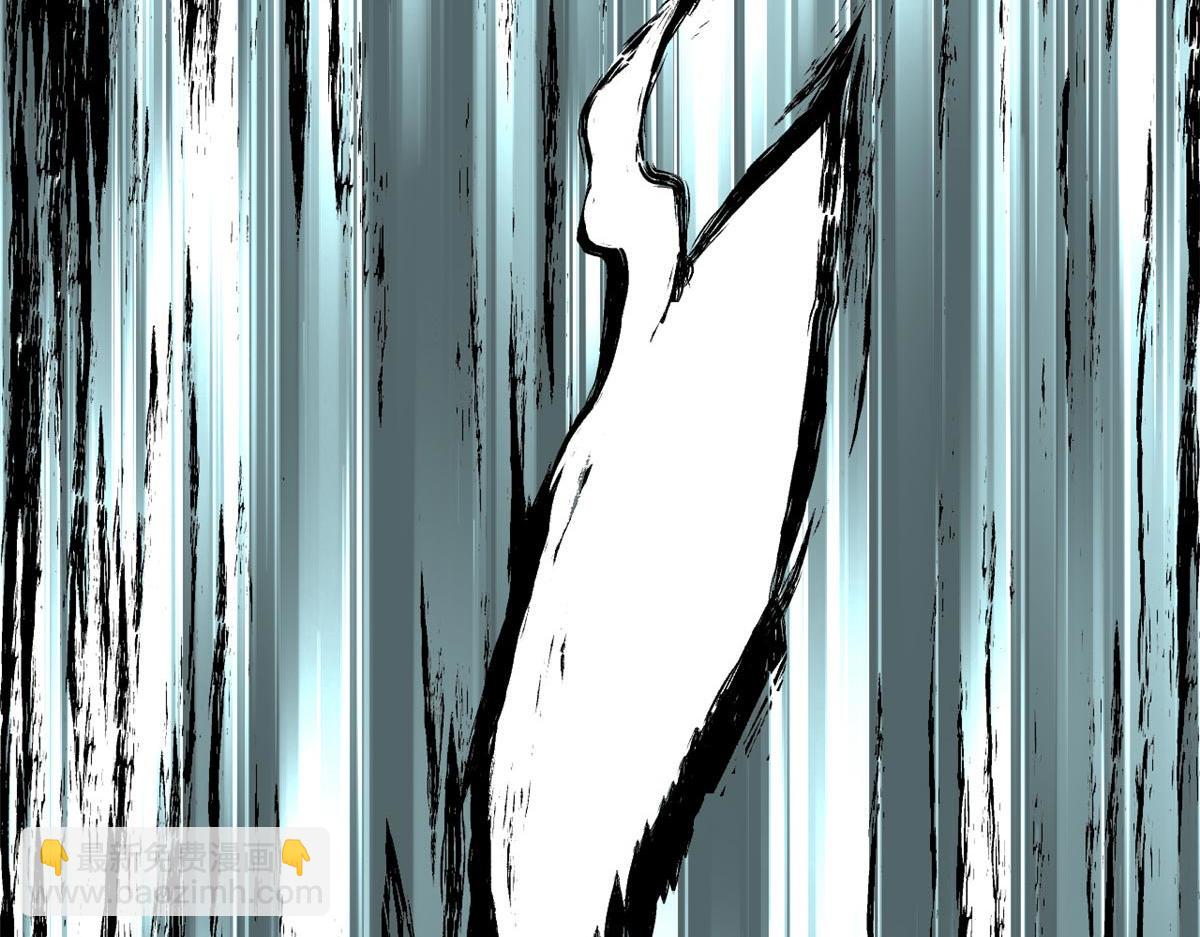 頂級氣運，悄悄修煉千年 - 190 時代五大主角(2/5) - 6