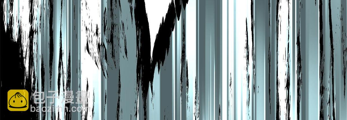 頂級氣運，悄悄修煉千年 - 190 時代五大主角(2/5) - 7