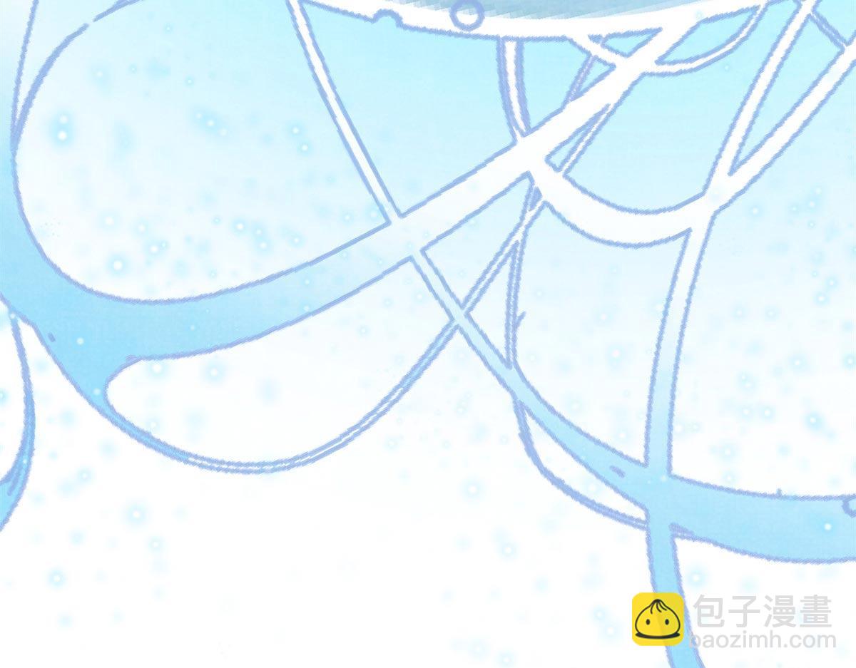 頂級氣運，悄悄修煉千年 - 194 文武之爭,九天銀河水(3/4) - 7