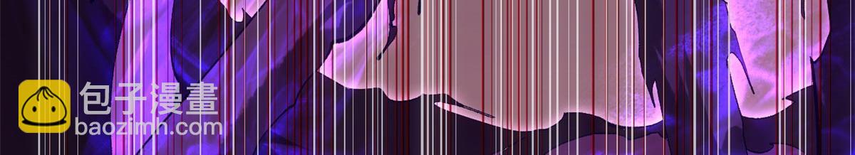 頂級氣運，悄悄修煉千年 - 198 韓絕vs楊散(3/4) - 2