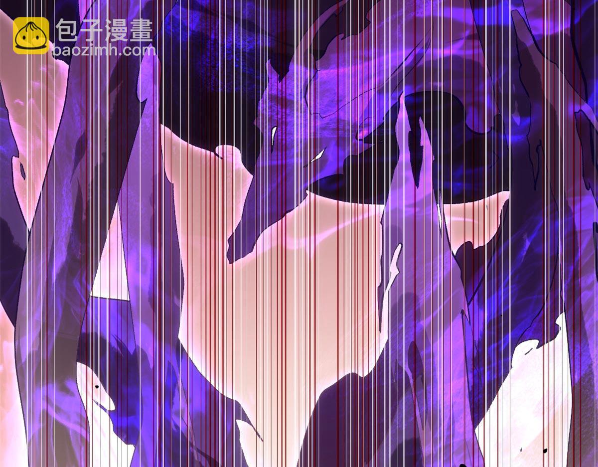 頂級氣運，悄悄修煉千年 - 198 韓絕vs楊散(3/4) - 3