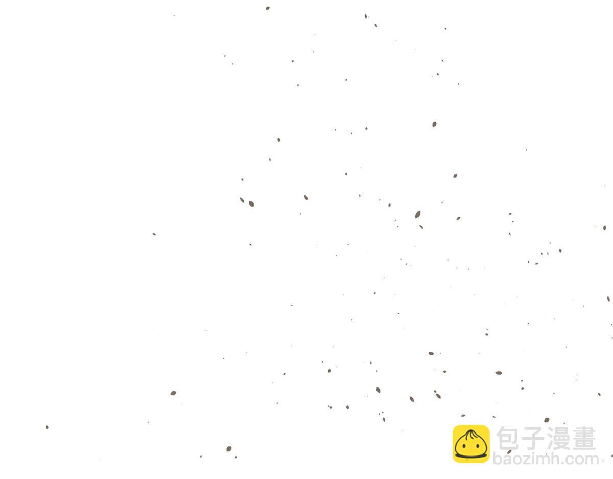 頂級氣運，悄悄修煉千年 - 198 韓絕vs楊散(3/4) - 1