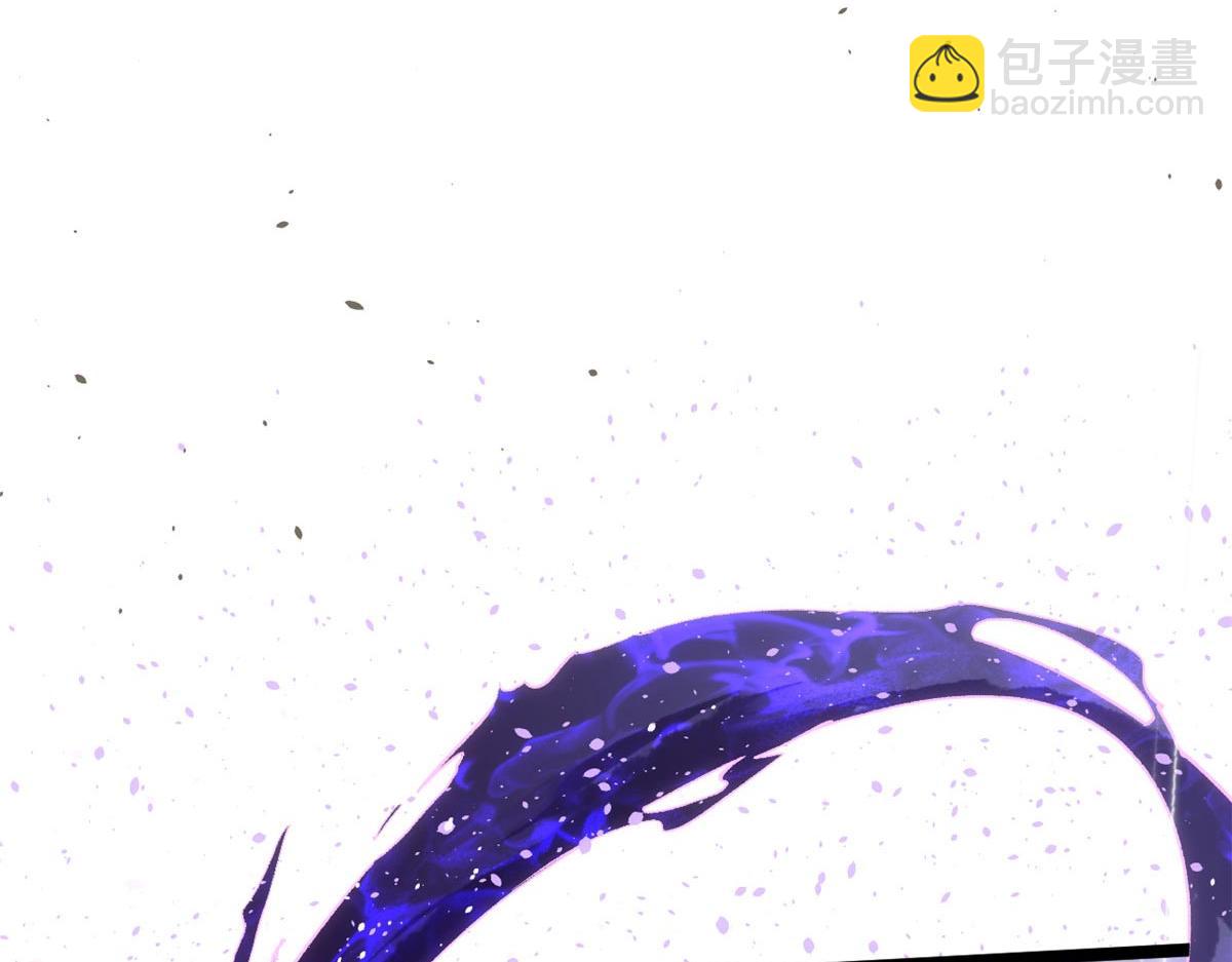 頂級氣運，悄悄修煉千年 - 198 韓絕vs楊散(3/4) - 2