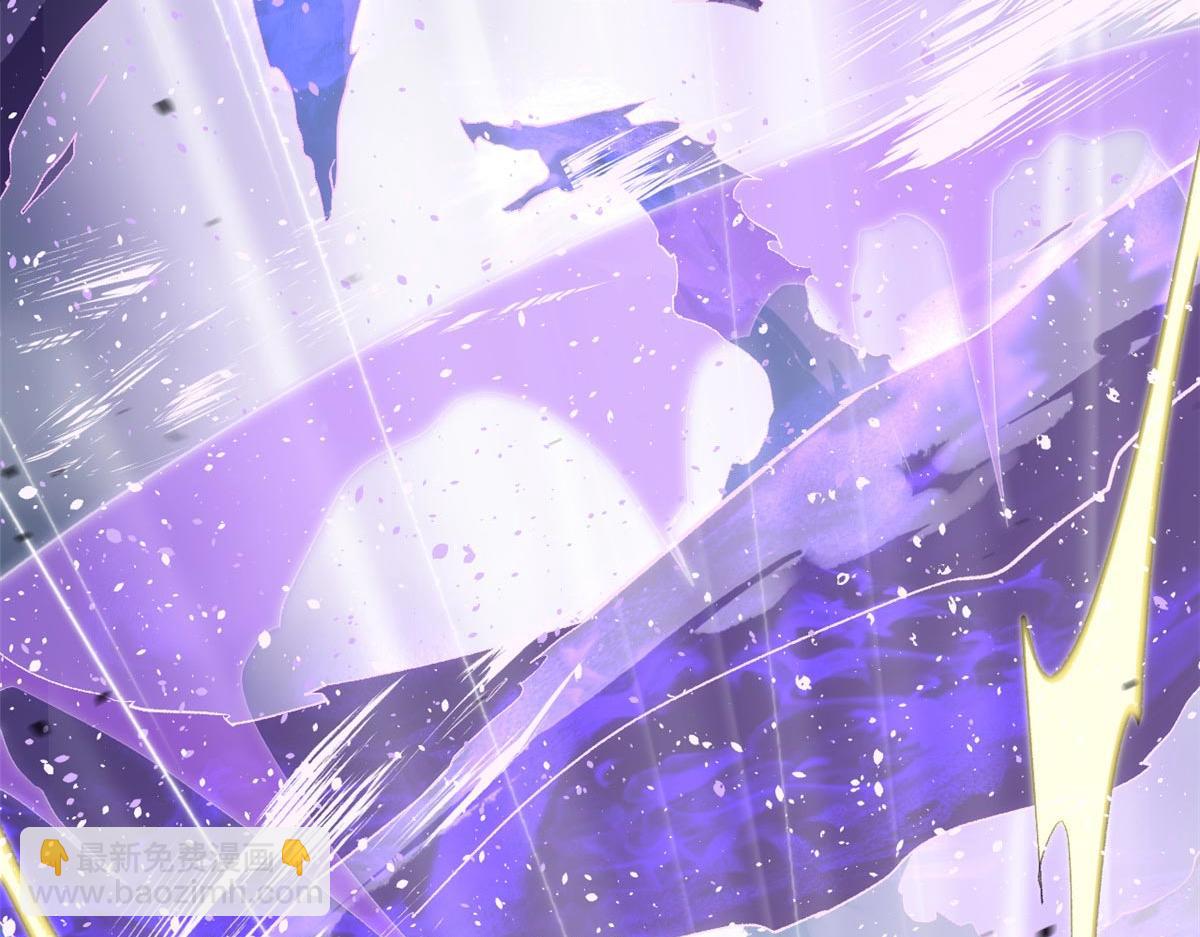 頂級氣運，悄悄修煉千年 - 198 韓絕vs楊散(3/4) - 5