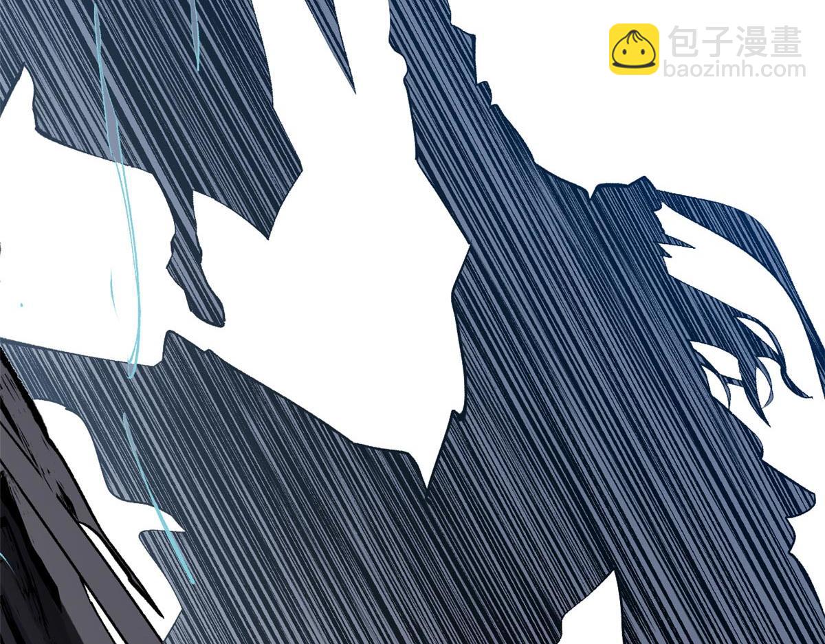 頂級氣運，悄悄修煉千年 - 198 韓絕vs楊散(3/4) - 2