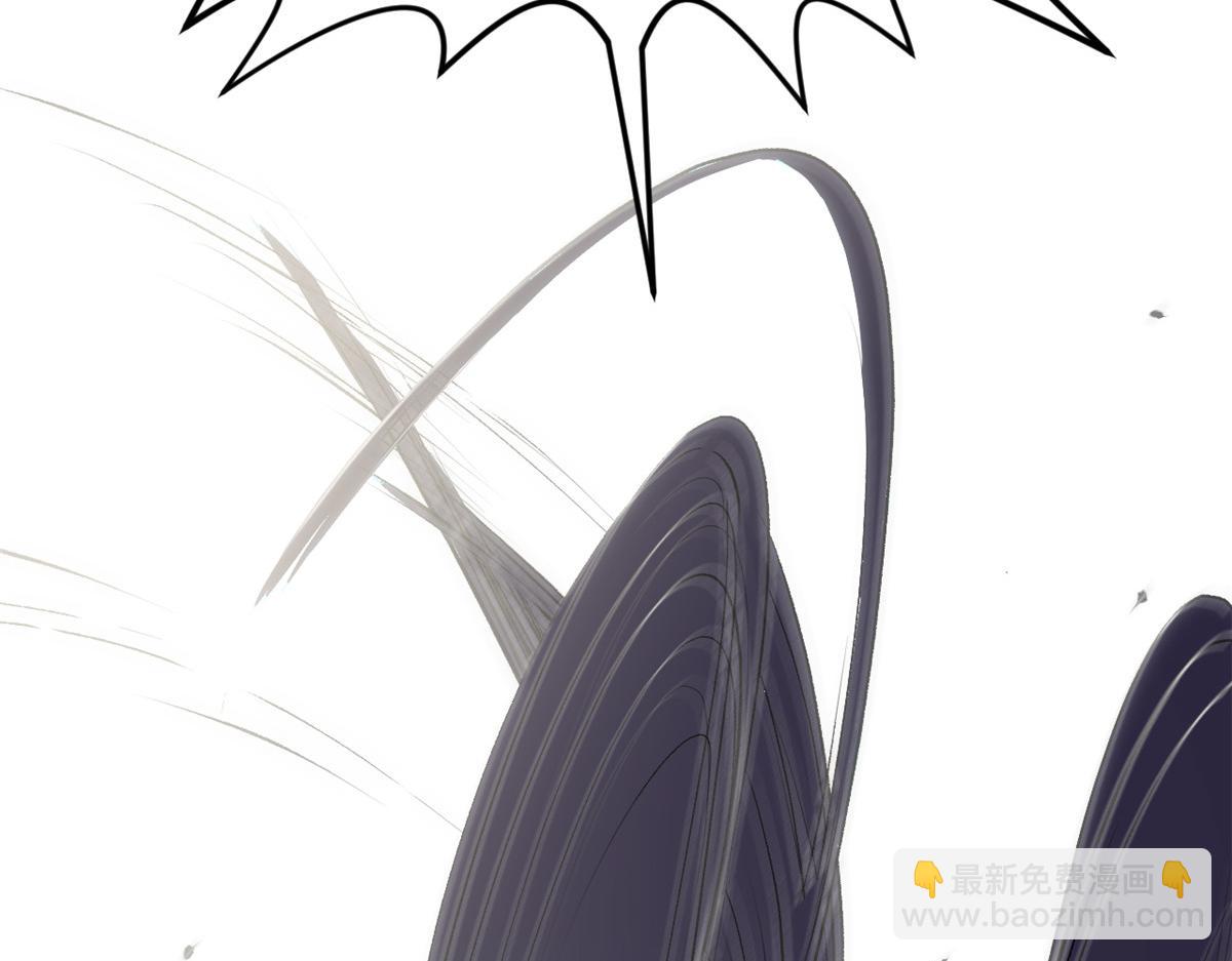 頂級氣運，悄悄修煉千年 - 198 韓絕vs楊散(4/4) - 6