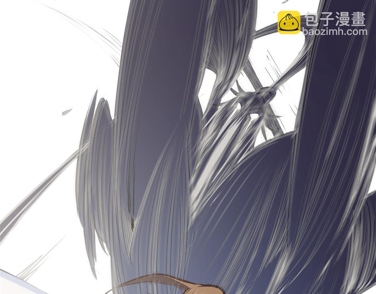 頂級氣運，悄悄修煉千年 - 198 韓絕vs楊散(4/4) - 7