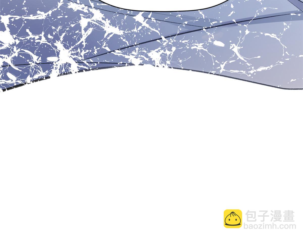 頂級氣運，悄悄修煉千年 - 198 韓絕vs楊散(4/4) - 2