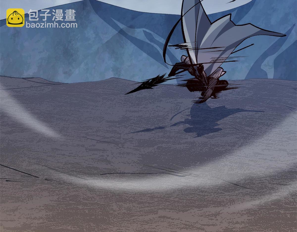 頂級氣運，悄悄修煉千年 - 198 韓絕vs楊散(2/4) - 3