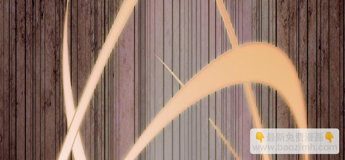 頂級氣運，悄悄修煉千年 - 198 韓絕vs楊散(2/4) - 2