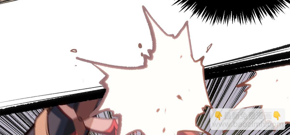 頂級氣運，悄悄修煉千年 - 198 韓絕vs楊散(2/4) - 8