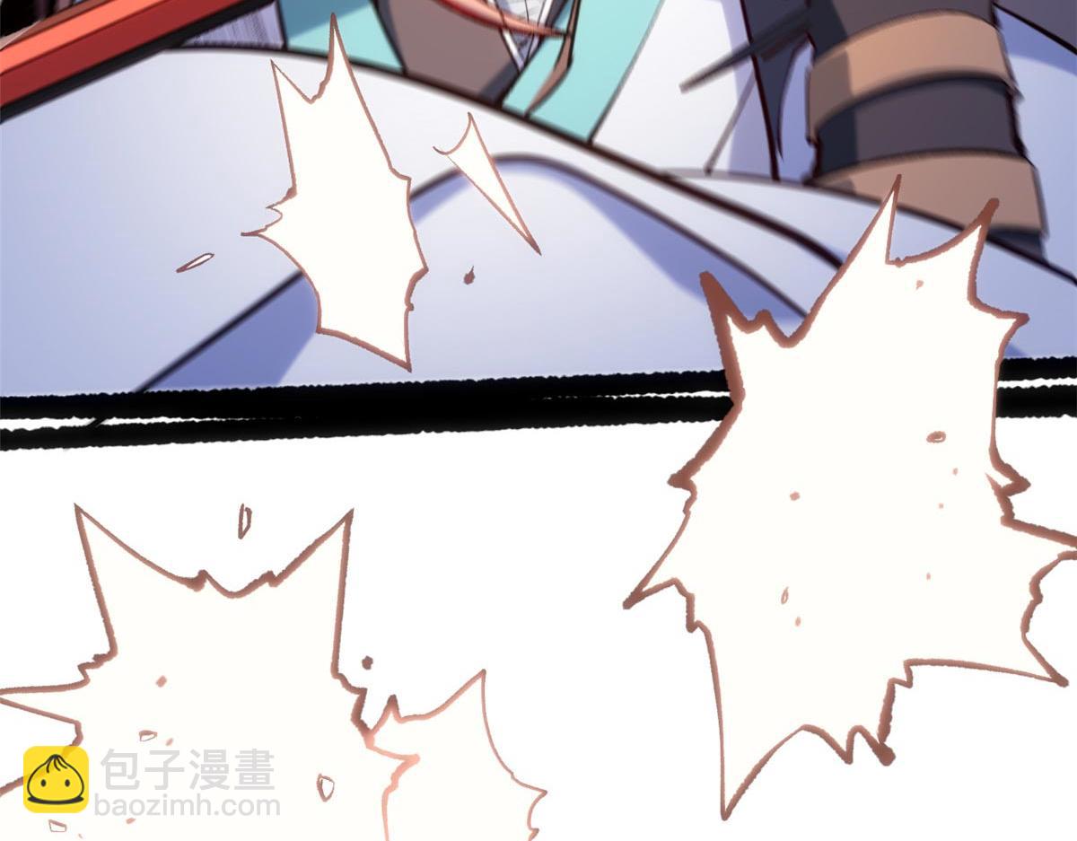 頂級氣運，悄悄修煉千年 - 198 韓絕vs楊散(2/4) - 2