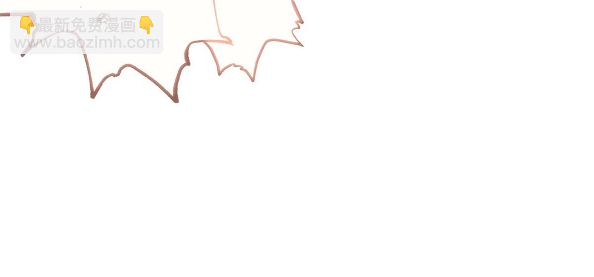 頂級氣運，悄悄修煉千年 - 198 韓絕vs楊散(2/4) - 3