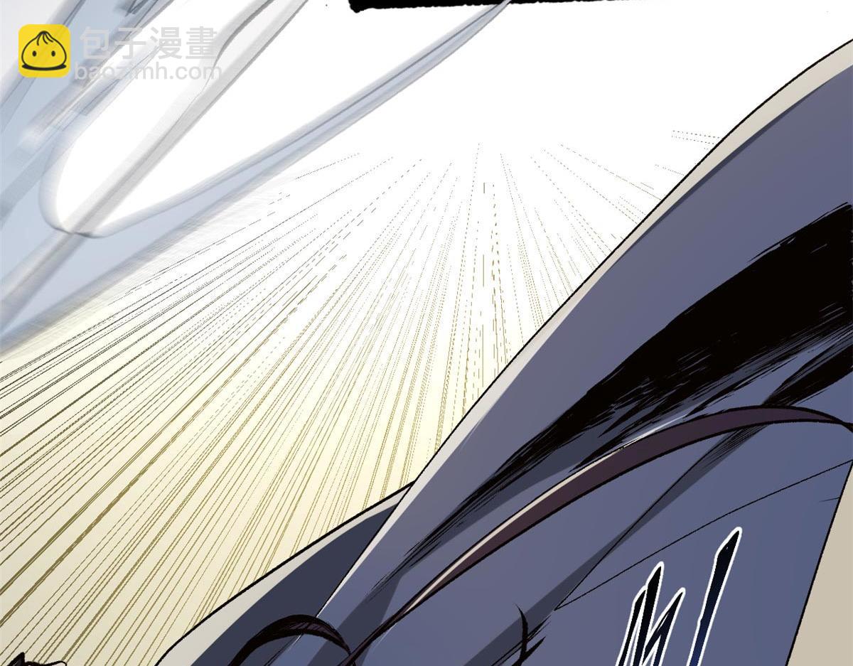 頂級氣運，悄悄修煉千年 - 198 韓絕vs楊散(2/4) - 3