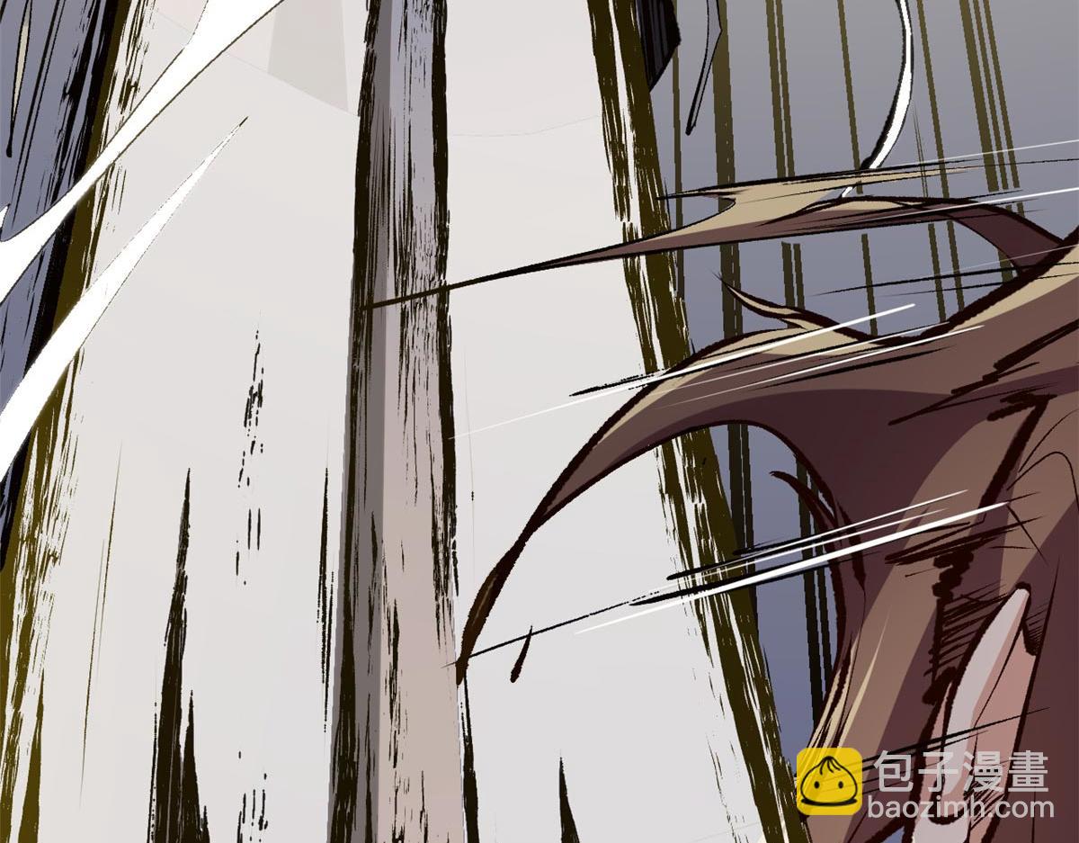 頂級氣運，悄悄修煉千年 - 198 韓絕vs楊散(2/4) - 6