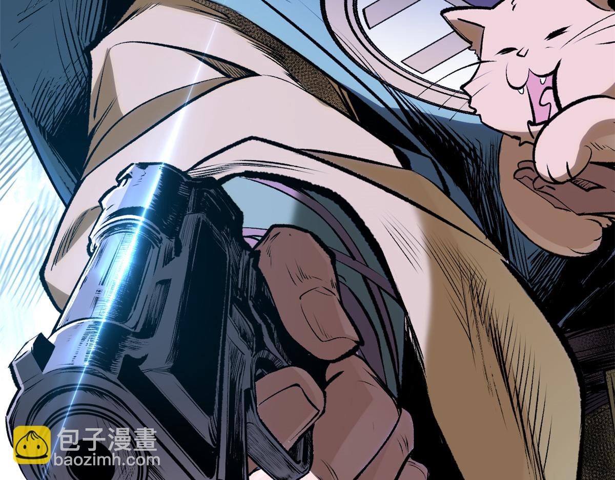 頂級氣運，悄悄修煉千年 - 200 世尊佛祖轉世(4/4) - 5