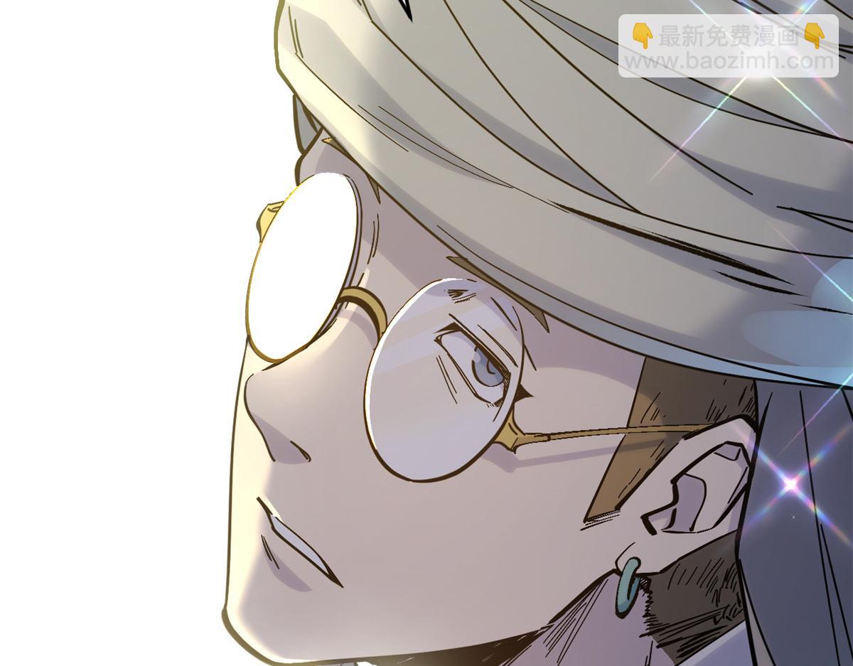 頂級氣運，悄悄修煉千年 - 200 世尊佛祖轉世(2/4) - 7