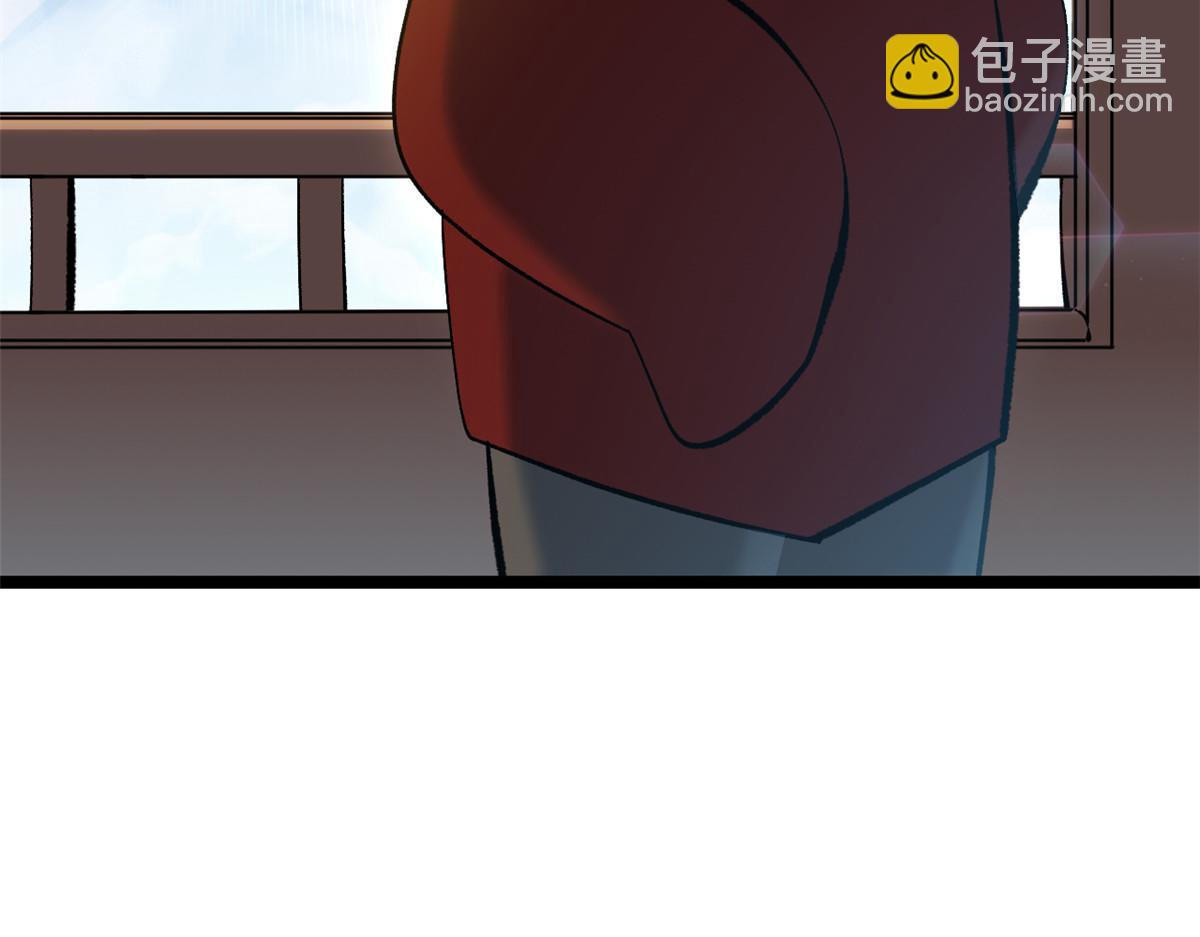 頂級氣運，悄悄修煉千年 - 200 世尊佛祖轉世(2/4) - 6