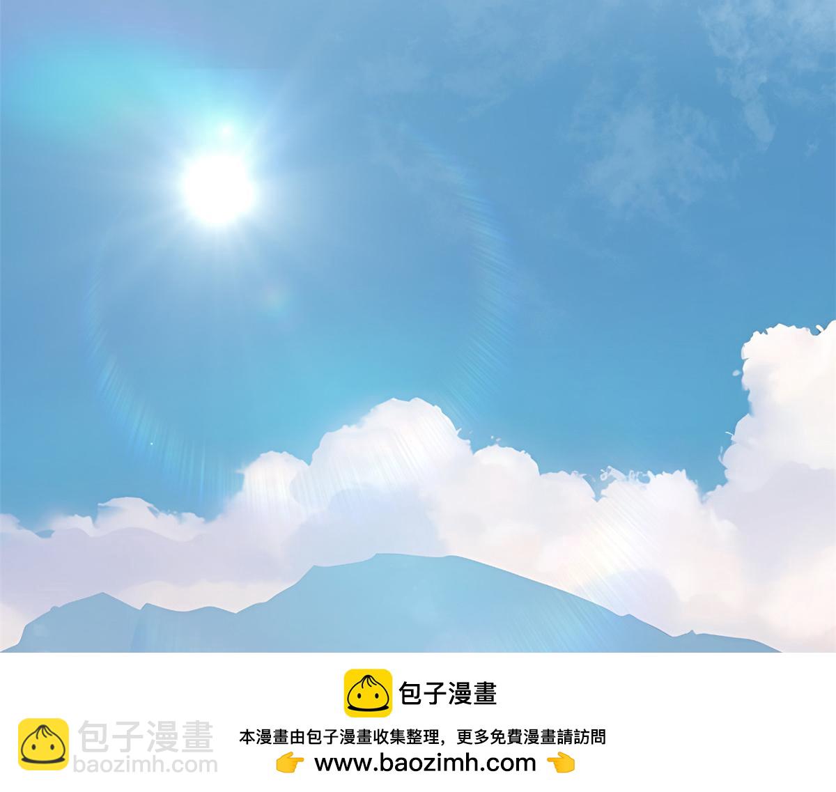 頂級氣運，悄悄修煉千年 - 200 世尊佛祖轉世(2/4) - 1