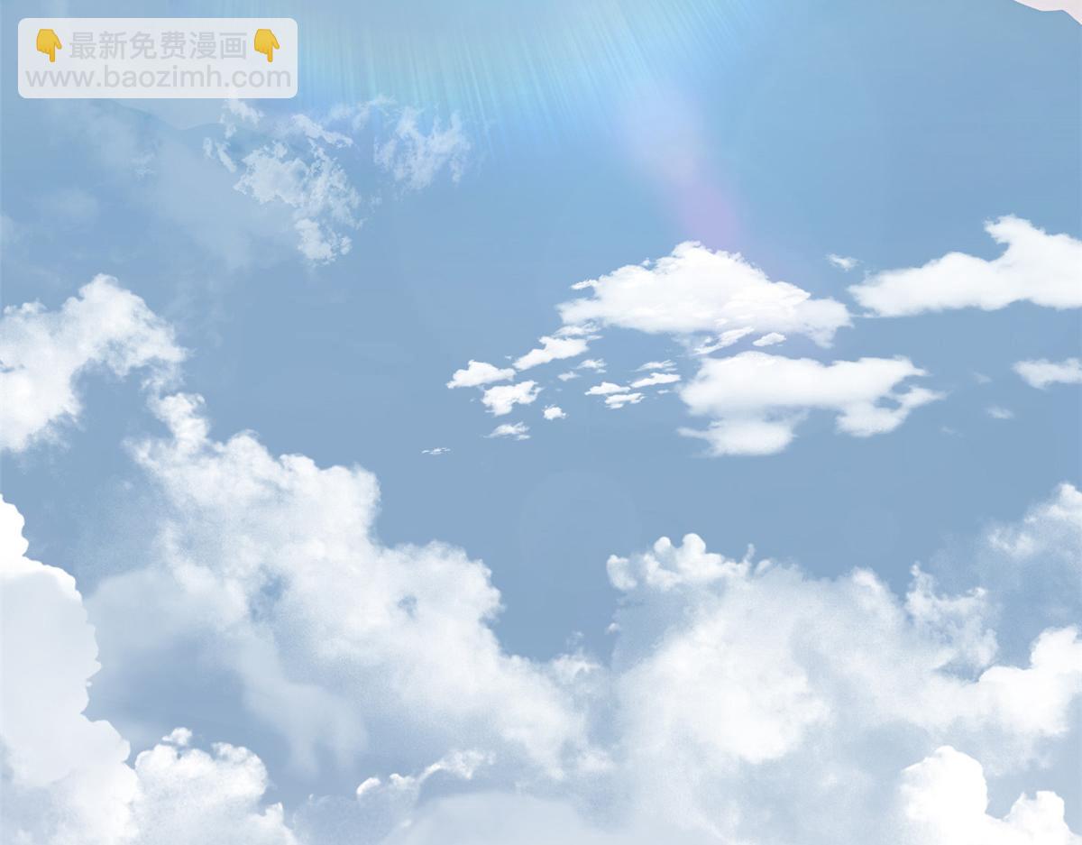 頂級氣運，悄悄修煉千年 - 200 世尊佛祖轉世(2/4) - 2