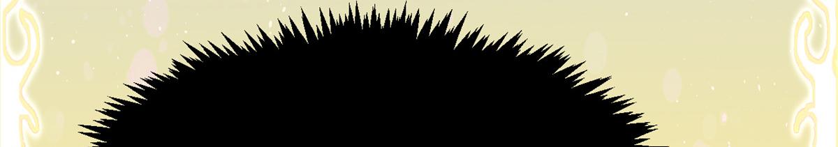 頂級氣運，悄悄修煉千年 - 200 世尊佛祖轉世(2/4) - 4