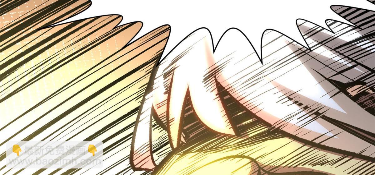 頂級氣運，悄悄修煉千年 - 202 破境如飲水的徒弟_收!(3/4) - 6