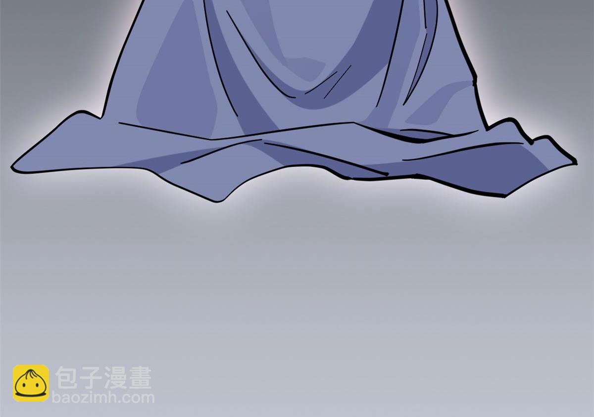 頂級氣運，悄悄修煉千年 - 202 破境如飲水的徒弟_收!(1/4) - 8