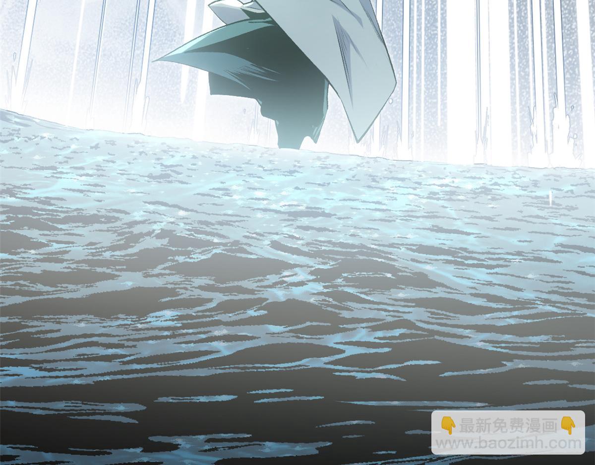 頂級氣運，悄悄修煉千年 - 204 神宮的邀請,劍修黑影(3/4) - 5