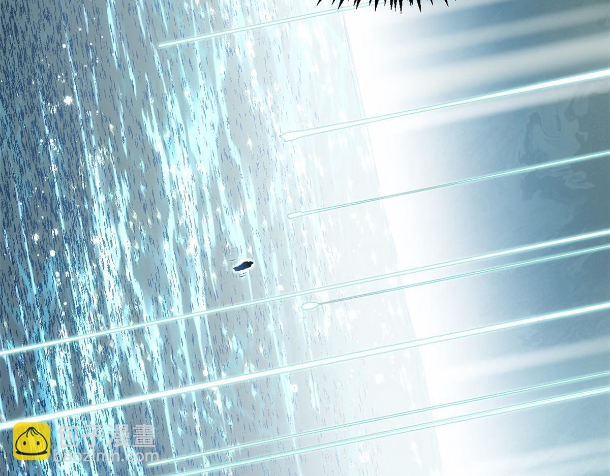 頂級氣運，悄悄修煉千年 - 204 神宮的邀請,劍修黑影(3/4) - 2