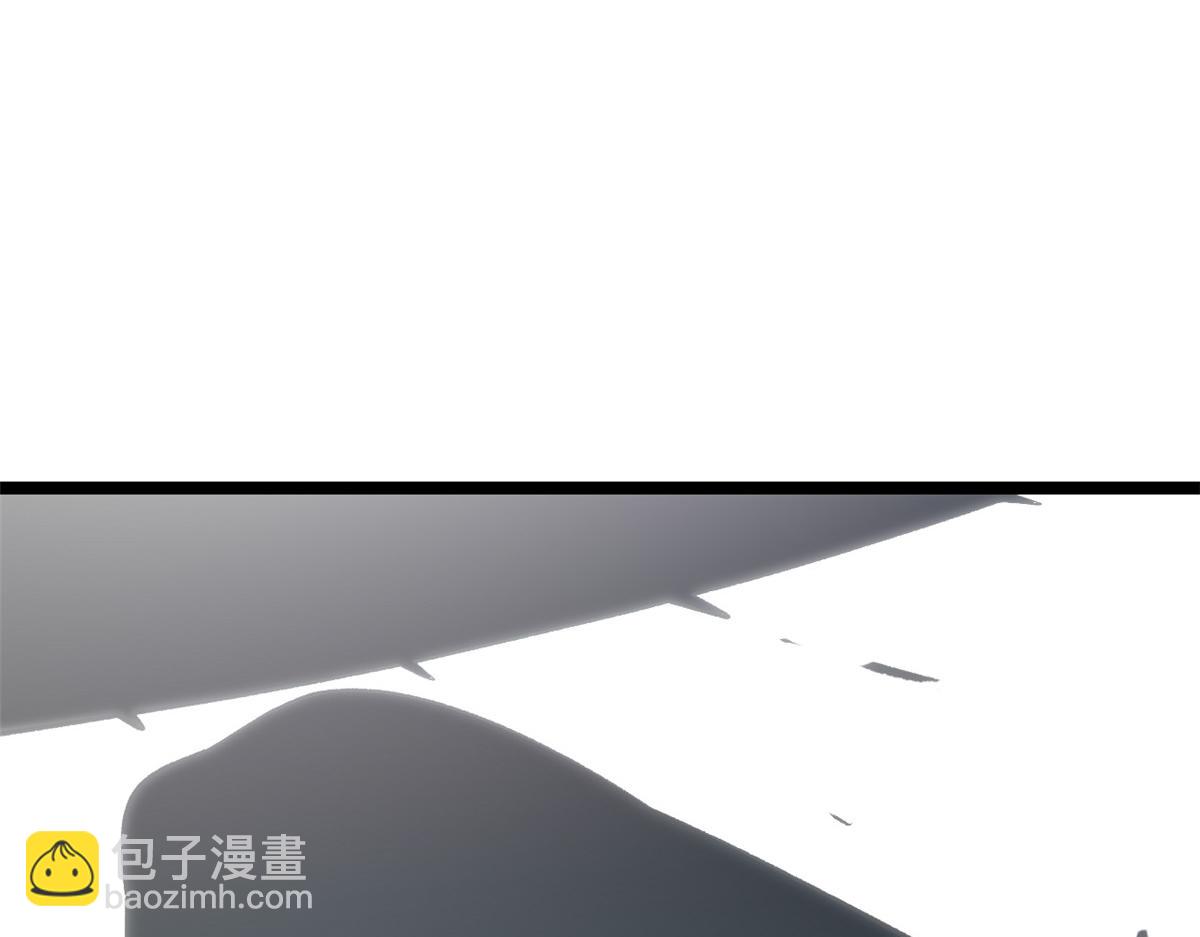 頂級氣運，悄悄修煉千年 - 204 神宮的邀請,劍修黑影(3/4) - 7