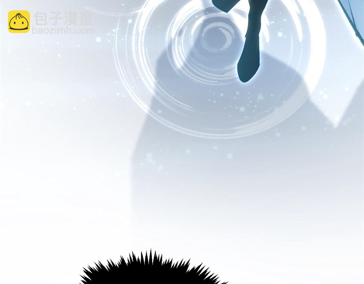 頂級氣運，悄悄修煉千年 - 204 神宮的邀請,劍修黑影(3/4) - 7