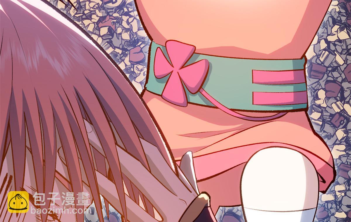 頂級氣運，悄悄修煉千年 - 204 神宮的邀請,劍修黑影(4/4) - 6