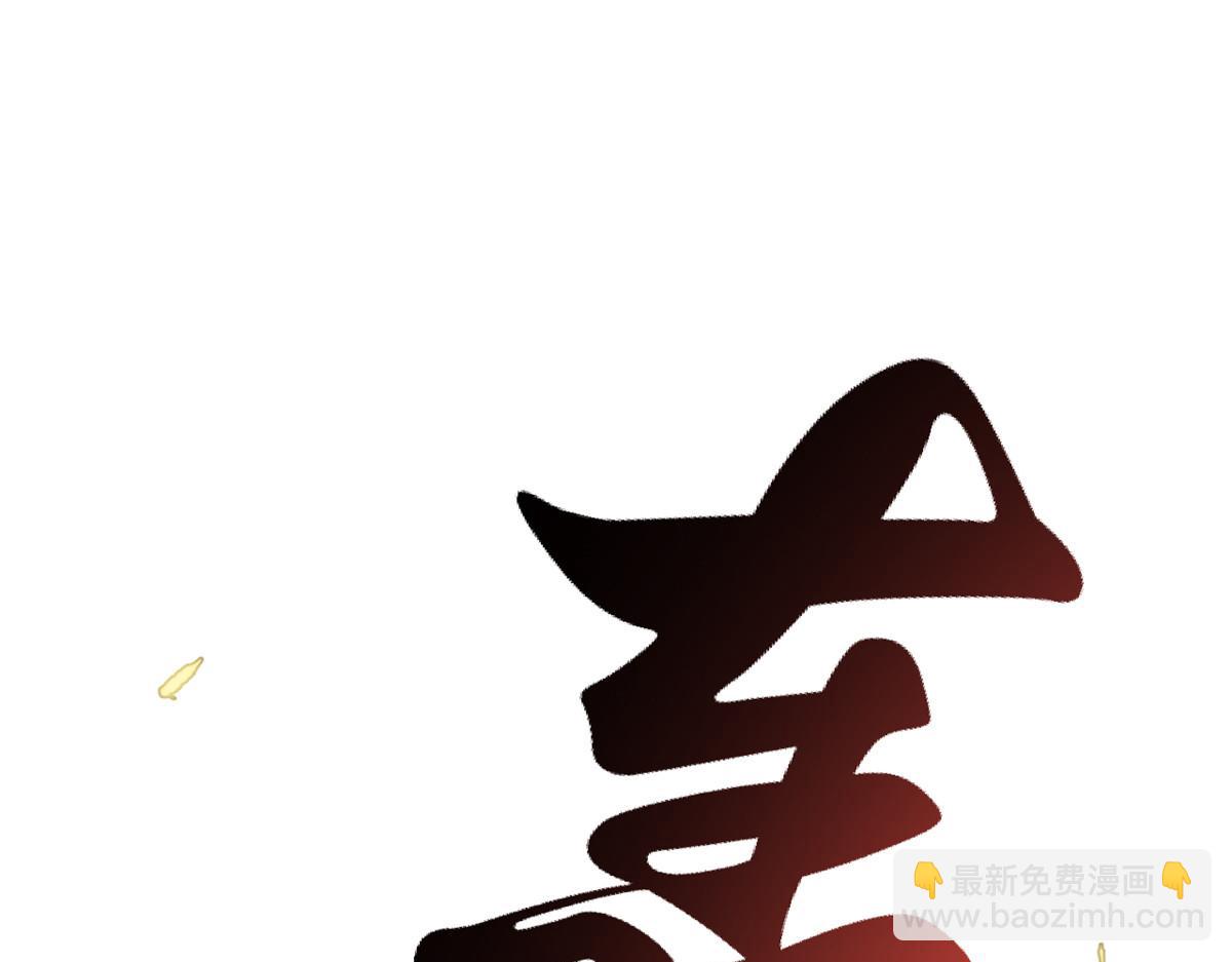 頂級氣運，悄悄修煉千年 - 204 神宮的邀請,劍修黑影(4/4) - 5