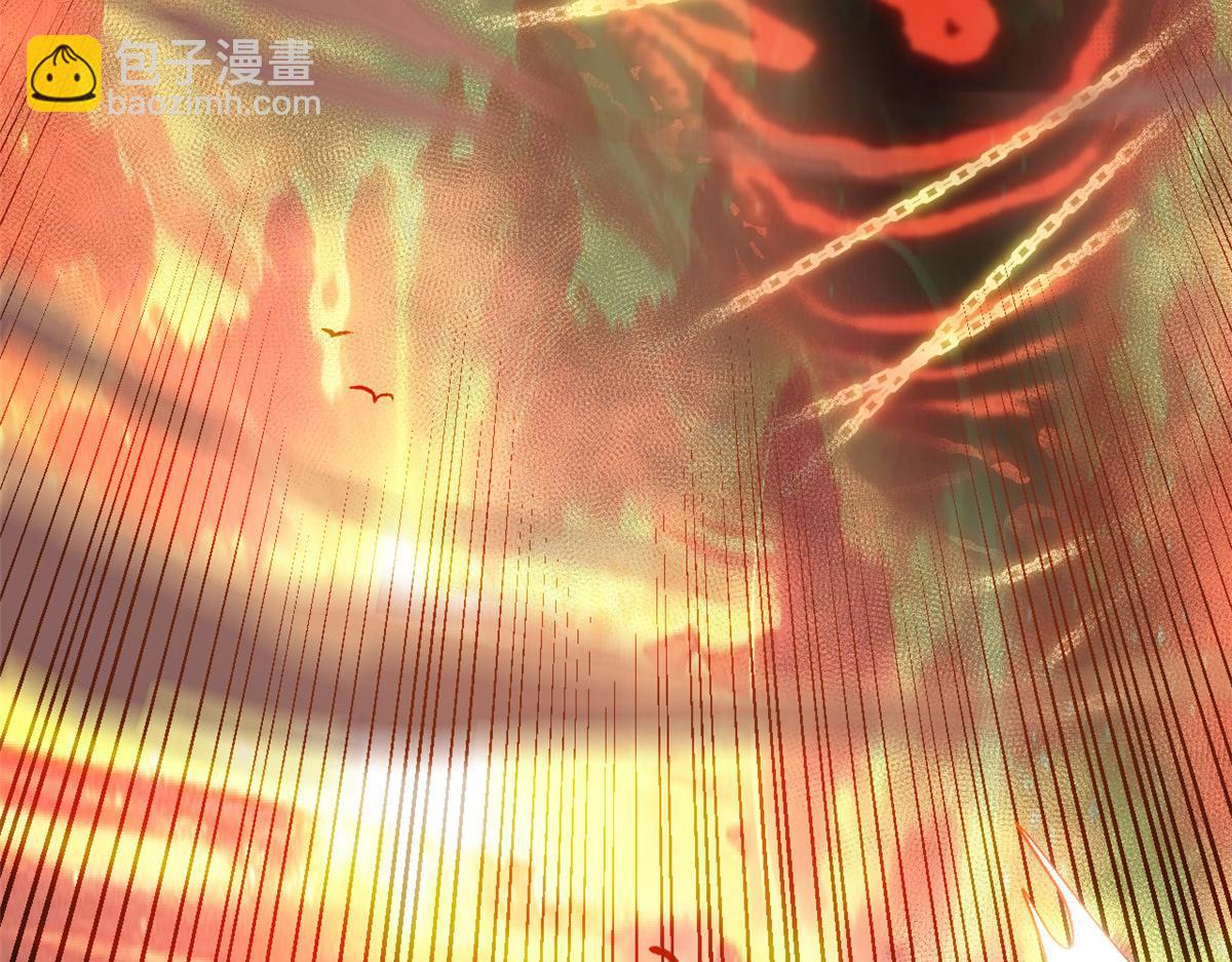 頂級氣運，悄悄修煉千年 - 204 神宮的邀請,劍修黑影(4/4) - 6