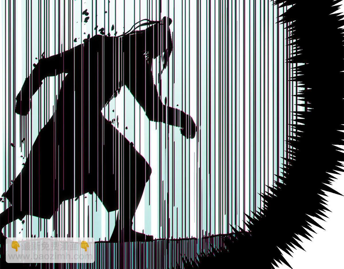 頂級氣運，悄悄修煉千年 - 204 神宮的邀請,劍修黑影(2/4) - 5